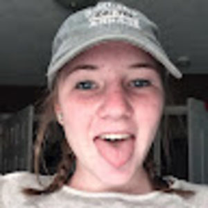 Meet your Posher, Kyla